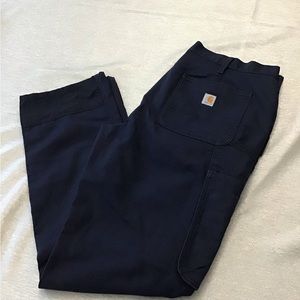 Carhartt Women’s Cargo Pants